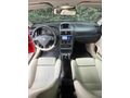 BBT/den 2003 BERTONE 1.6 16v