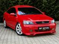 BBT/den 2003 BERTONE 1.6 16v
