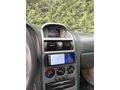 BBT/den 2003 BERTONE 1.6 16v