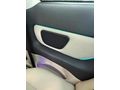 BBT/den 2003 BERTONE 1.6 16v