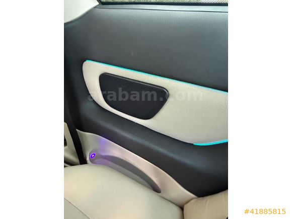 BBT/den 2003 BERTONE 1.6 16v