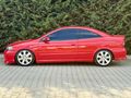 BBT/den 2003 BERTONE 1.6 16v