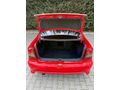 BBT/den 2003 BERTONE 1.6 16v