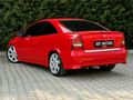 BBT/den 2003 BERTONE 1.6 16v