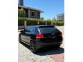 BBT/den 2006 A3 S-line SUNROOF KLİMA
