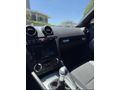 BBT/den 2006 A3 S-line SUNROOF KLİMA