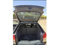 BBT/den 2006 A3 S-line SUNROOF KLİMA