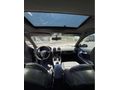 BBT/den 2006 A3 S-line SUNROOF KLİMA