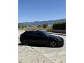 BBT/den 2006 A3 S-line SUNROOF KLİMA