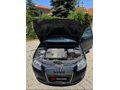 BBT/den 2006 A3 S-line SUNROOF KLİMA