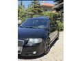BBT/den 2006 A3 S-line SUNROOF KLİMA