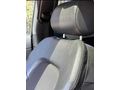 BBT/den 2006 A3 S-line SUNROOF KLİMA