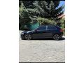 BBT/den 2006 A3 S-line SUNROOF KLİMA