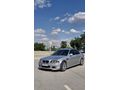 Sahibinden BMW 3 Serisi 320i 2000 Model