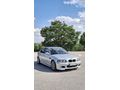Sahibinden BMW 3 Serisi 320i 2000 Model