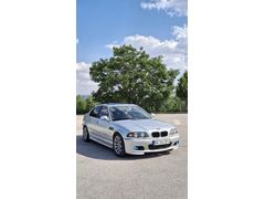Sahibinden BMW 3 Serisi 320i 2000 Model