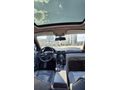 Sahibinden BMW 3 Serisi 320i 2000 Model