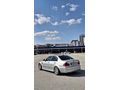 Sahibinden BMW 3 Serisi 320i 2000 Model