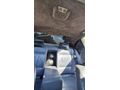 Sahibinden BMW 3 Serisi 320i 2000 Model