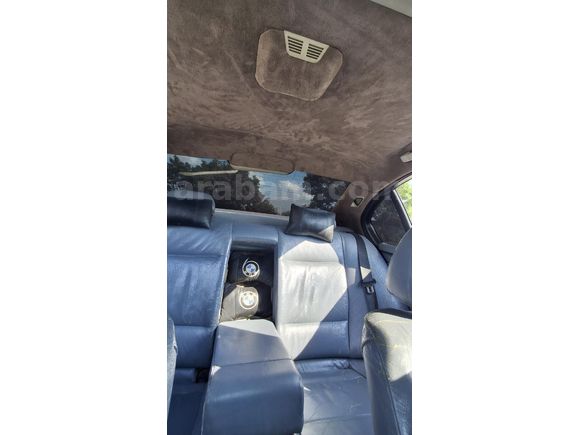 Sahibinden BMW 3 Serisi 320i 2000 Model