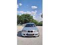 Sahibinden BMW 3 Serisi 320i 2000 Model