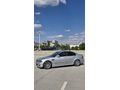 Sahibinden BMW 3 Serisi 320i 2000 Model