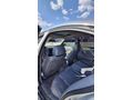 Sahibinden BMW 3 Serisi 320i 2000 Model