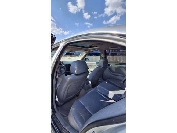 Sahibinden BMW 3 Serisi 320i 2000 Model
