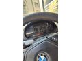 Sahibinden BMW 3 Serisi 320i 2000 Model