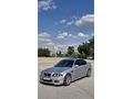 Sahibinden BMW 3 Serisi 320i 2000 Model