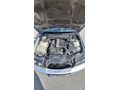 Sahibinden BMW 3 Serisi 320i 2000 Model