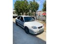Sahibinden Hyundai Accent 1.3 Admire 2006 Model