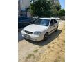 Sahibinden Hyundai Accent 1.3 Admire 2006 Model