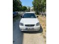 Sahibinden Hyundai Accent 1.3 Admire 2006 Model