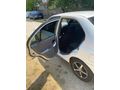 Sahibinden Hyundai Accent 1.3 Admire 2006 Model