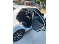 Sahibinden Hyundai Accent 1.3 Admire 2006 Model