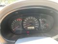 Sahibinden Hyundai Accent 1.3 Admire 2006 Model