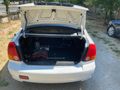 Sahibinden Hyundai Accent 1.3 Admire 2006 Model
