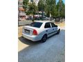 Sahibinden Hyundai Accent 1.3 Admire 2006 Model