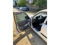 Sahibinden Hyundai Accent 1.3 Admire 2006 Model