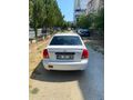 Sahibinden Hyundai Accent 1.3 Admire 2006 Model