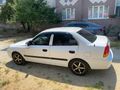 Sahibinden Hyundai Accent 1.3 Admire 2006 Model