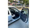 Sahibinden Hyundai Accent 1.3 Admire 2006 Model