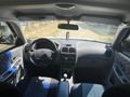 Sahibinden Hyundai Accent 1.3 Admire 2006 Model