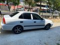 Sahibinden Hyundai Accent 1.3 Admire 2006 Model