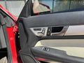 HAK AUTO-MERCEDES BENZ E250 COUPE AMG K.K 12 TAKSİT