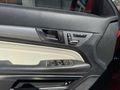 HAK AUTO-MERCEDES BENZ E250 COUPE AMG K.K 12 TAKSİT