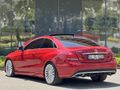 HAK AUTO-MERCEDES BENZ E250 COUPE AMG K.K 12 TAKSİT