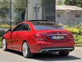 HAK AUTO-MERCEDES BENZ E250 COUPE AMG K.K 12 TAKSİT