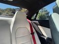 HAK AUTO-MERCEDES BENZ E250 COUPE AMG K.K 12 TAKSİT